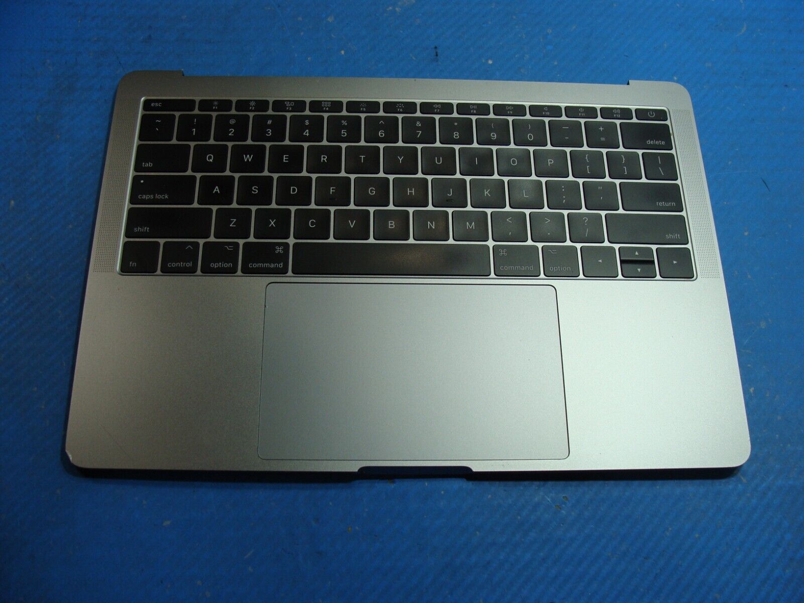 MacBook Pro A1708 13