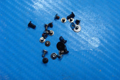 $9.99 | Dell Latitude 3510 15.6" Genuine Screw Set Screws for Repair ScrewSet