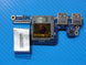 Product image thumbnail 2