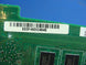 Product image thumbnail 6