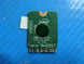 Product image thumbnail 2