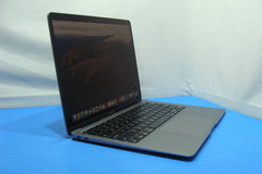 Apple MacBook Air A2337 13.3" M1 2020 8CPU/7GPU 8GB 256GB MGN63LL/A 98 cycles