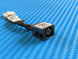 Product image thumbnail 3