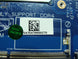 Product image thumbnail 6