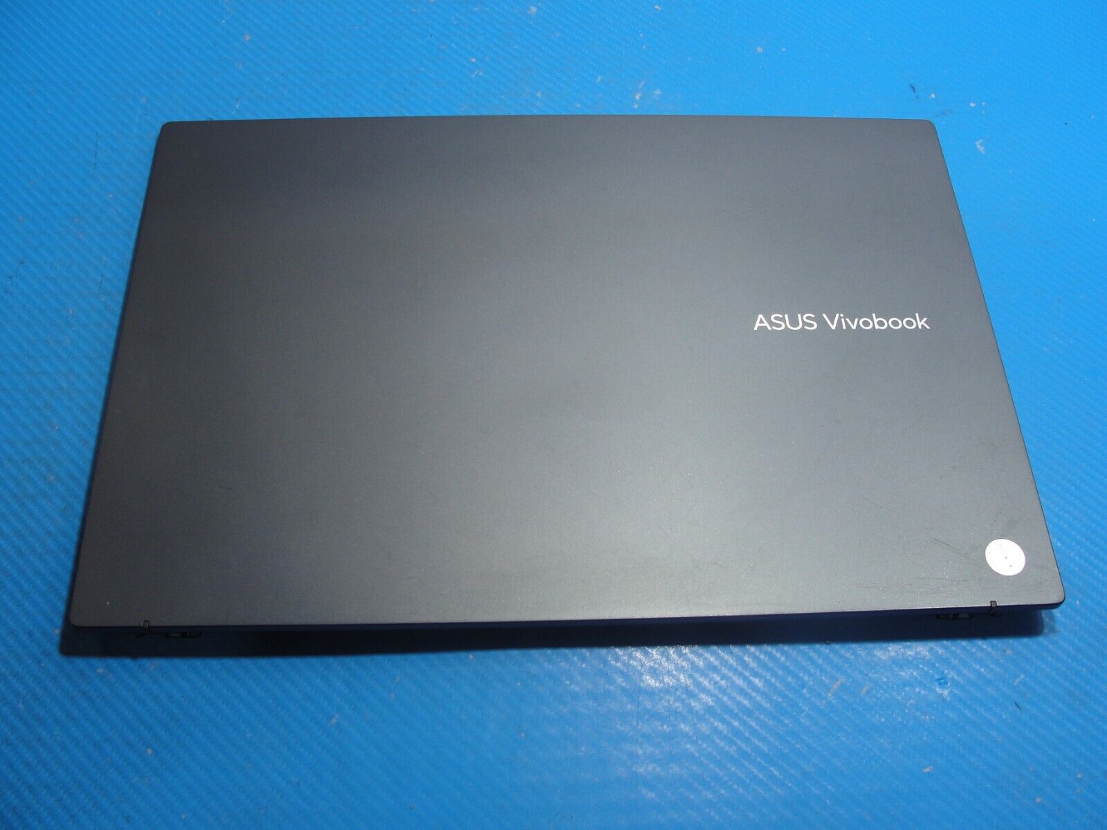 Asus VivoBook 16X M1603Q 16