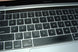 Product image thumbnail 8
