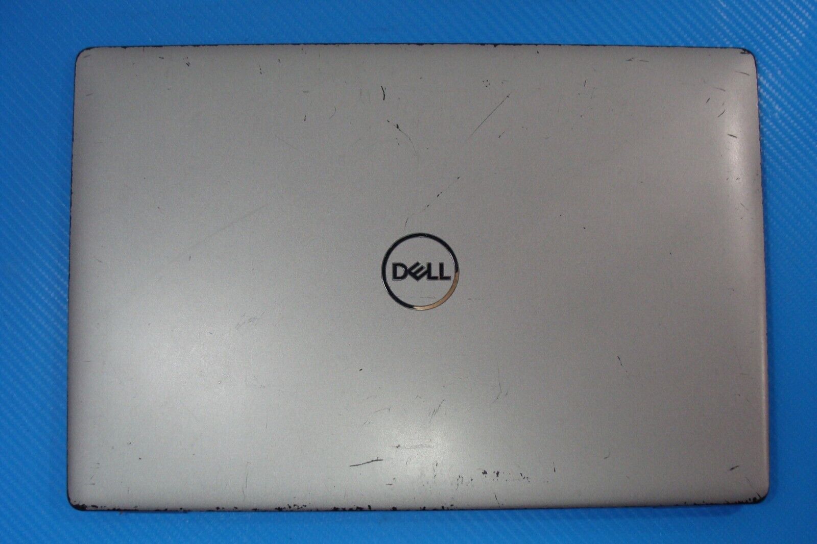 Dell Latitude 5410 14