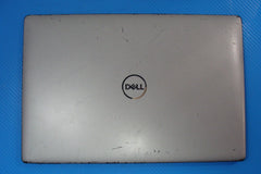 Dell Latitude 5410 14" Genuine Laptop Matte FHD LCD Screen Complete Assembly