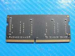 iMac A2116 Micron 4GB 1Rx16 PC4-2666V SO-DIMM Memory RAM MTA4ATF51264HZ-2G6E3