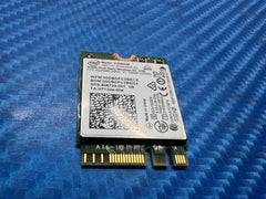 $9.99 | HP Pavilion 15.6" 15-ab262nr Wireless WiFi Card 3165ngw 806723-001