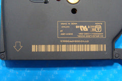 MacBook Air A1466 Early 2014 MD760LL/B MD761LL/B 13" CPU Cooling Fan 923-0442