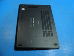 Dell Latitude 5480 14" Bottom Case Base Cover 96Y3N AP1SD000D04