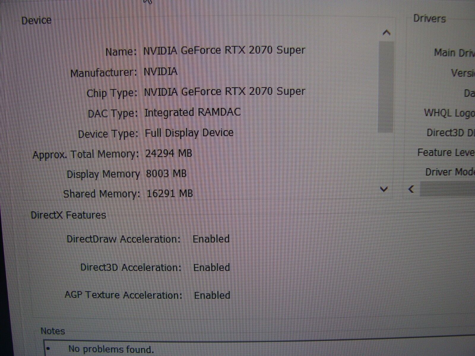 MSI GE66 Raider 15.6