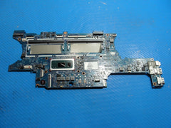 HP ENVY x360 15m-dr0011dx 15.6" OEM i5-8265U 1.6GHz Motherboard L53569-601 AS IS