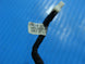 Product image thumbnail 5