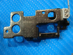 HP 14-dk1025wm 14" Genuine Laptop LCD Left & Right Bracket Hinge Set