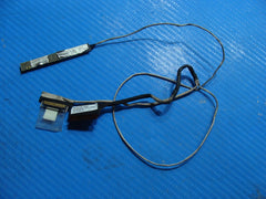 Dell Inspiron 15 5559 15.6" LCD Video Cable w/WebCam MC2TT DC020024C00