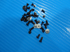 $9.99 | HP Pavilion 15-n210dx 15.6" Genuine Laptop Screw Set Screws for Repair ScrewSet