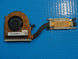 Product image thumbnail 1
