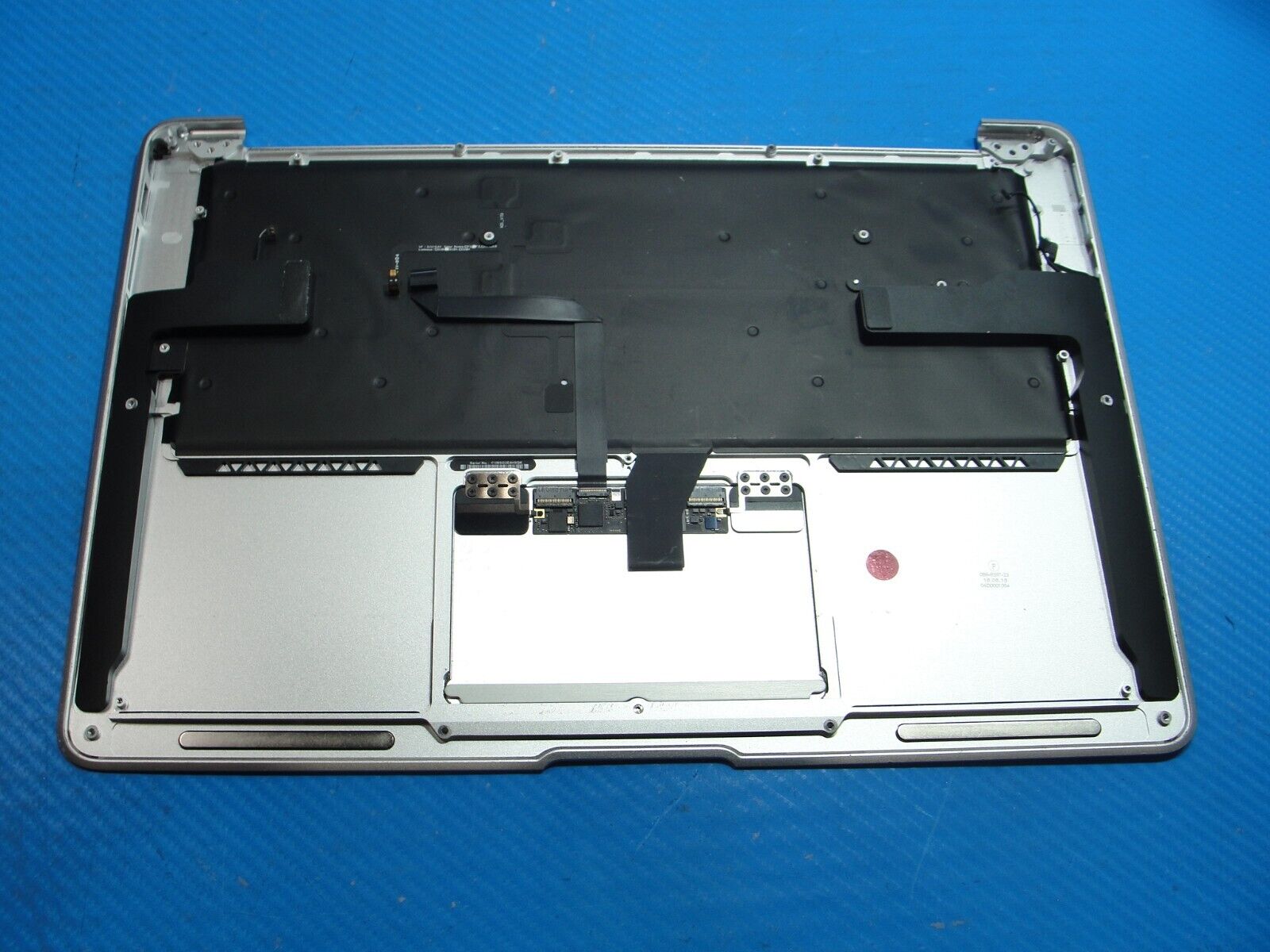 MacBook Air A1466 13