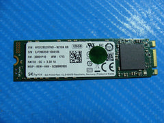 Acer Aspire R5-571TG SK Hynix 128GB M.2 Solid State Drive HFS128G39TND-N210A