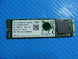 Product image thumbnail 1