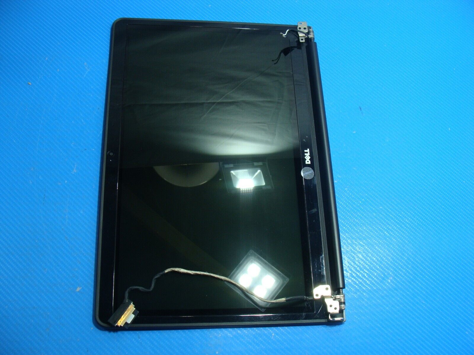 Dell Inspiron 15 5548 15.6