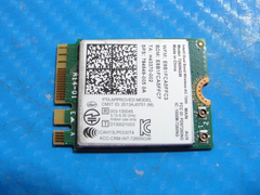 Origin EON15-S 15.6" Genuine Laptop Wireless WiFi Card 7260NGW 784649-005