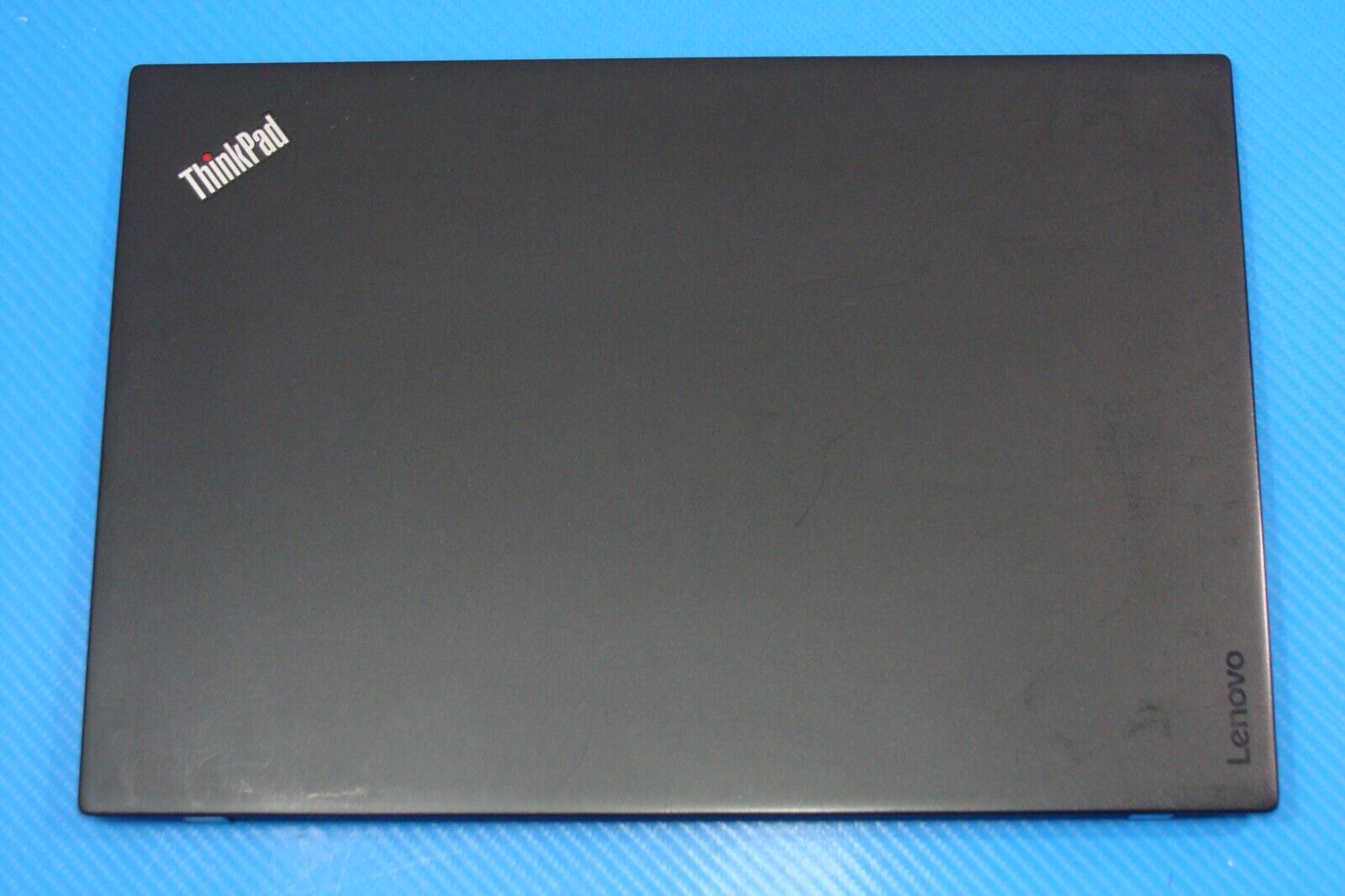 Lenovo ThinkPad 14