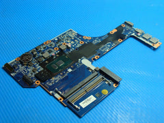 HP ProBook 15.6" 450 G3 OEM Laptop Intel i5-6200U 2.3GHz Motherboard 855672-601