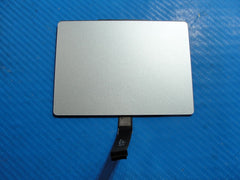 MacBook Pro 13" A1425 Late 2012 MD212LL/A Genuine TrackPad w/Cable 923-0225