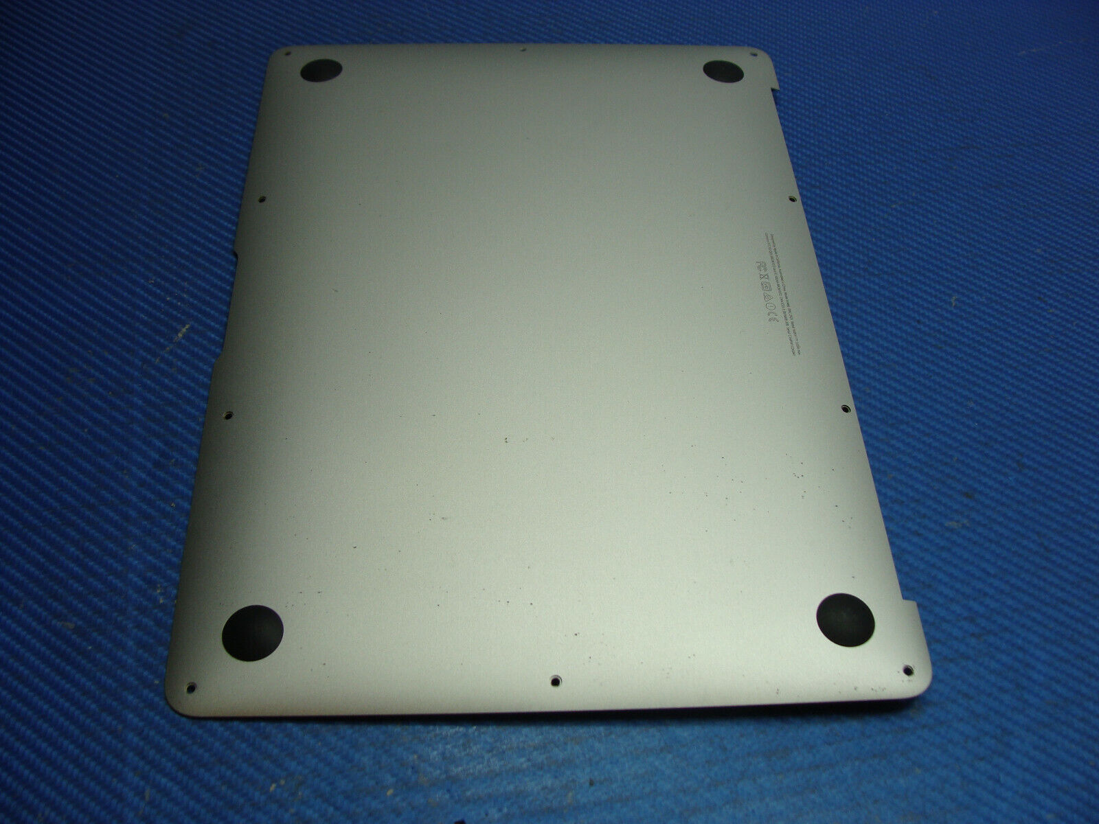 MacBook Air A1466 13