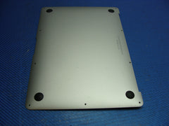 MacBook Air A1466 13" 2015 MJVE2LL/A MJVG2LL/A Bottom Case 923-00505