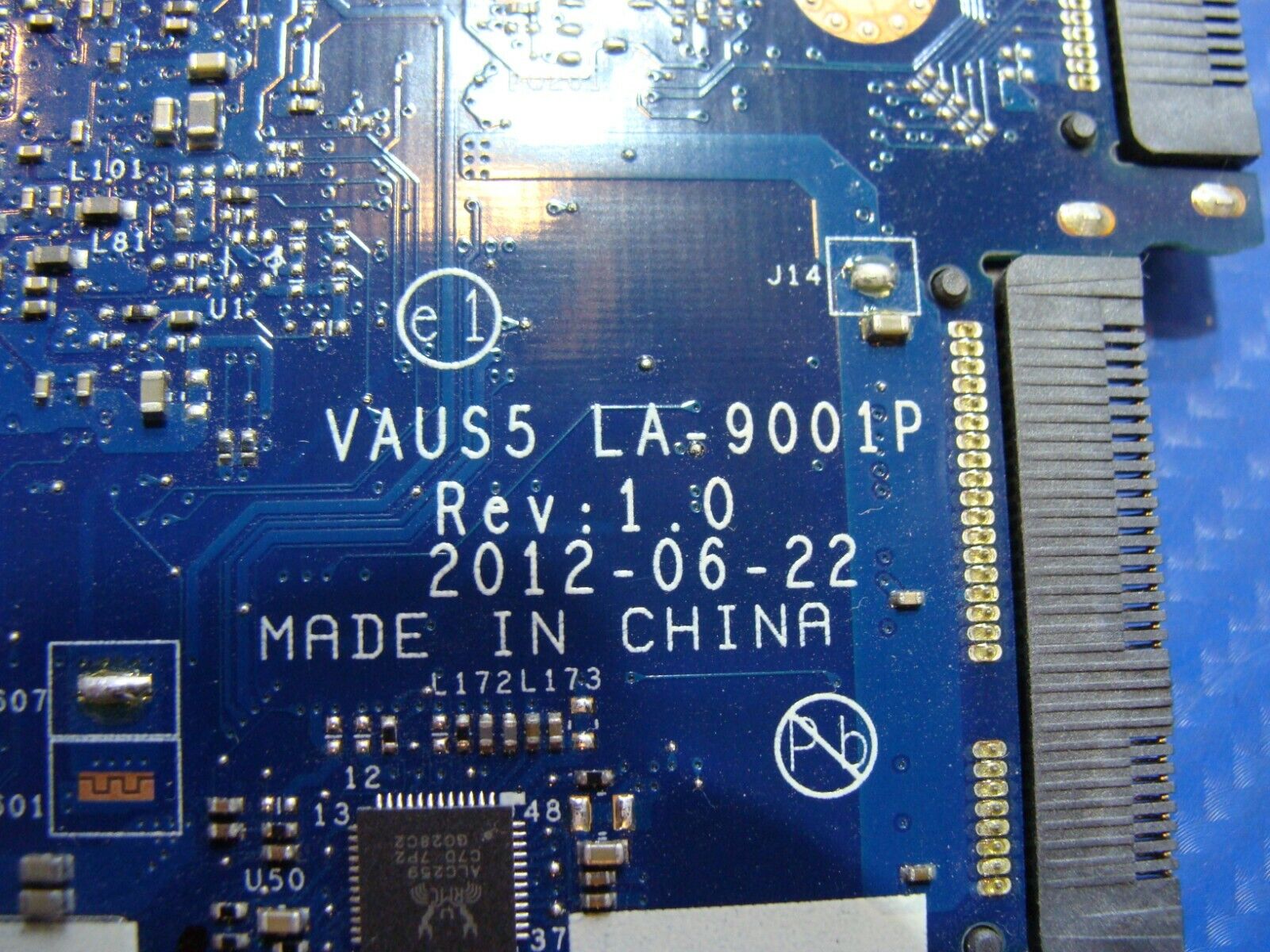 Lenovo S405 14