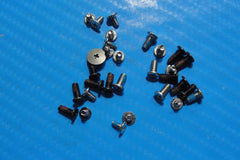 Acer Aspire 5 A515-43-R19L 15.6" Genuine Screw Set Screws for Repair ScrewSet