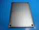 Product image thumbnail 2