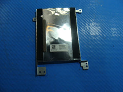 Lenovo V14 G3 14" Genuine Laptop HDD Hard Drive Caddy AM21M000400