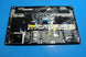 Product image thumbnail 3