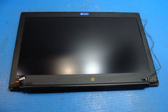 Lenovo IdeaPad 330-17ICH 17.3" Genuine Matte FHD LCD Screen Complete Assembly