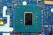 Product image thumbnail 9