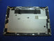 Product image thumbnail 3