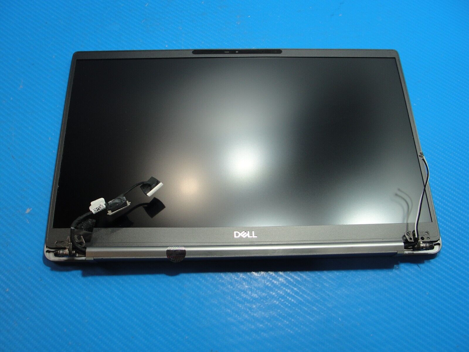 Dell Latitude 7400 14