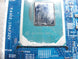 Product image thumbnail 5