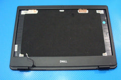 Dell Latitude 3400 14" Genuine LCD Back Cover w/Front Bezel 442.0FV01.0004