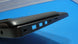Product image thumbnail 6