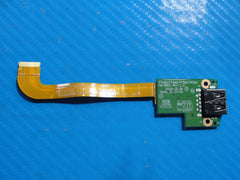 Lenovo ThinkPad P43s 14" Genuine Laptop USB Port Board w/Cable NS-B901