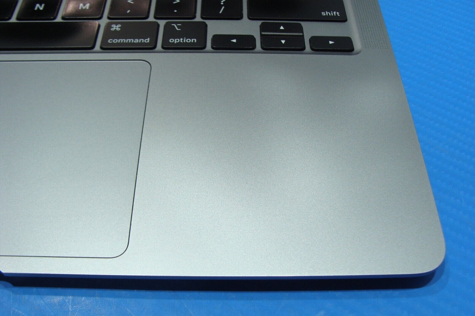 Apple MacBook Air 13