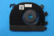 Product image thumbnail 1