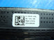 Product image thumbnail 3
