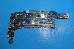 Dell Latitude 14” 5420 OEM Intel i5-1135G7 2.4GHz Motherboard 01X1F5 LA-K491P